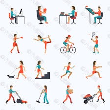 范德文质问热刺队友 为何只在落后时才展现激情