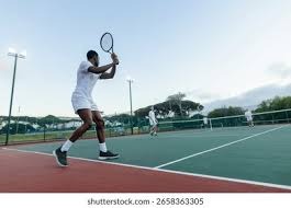 哈维·阿隆索的皇马困境：教练权威与球星共存的艺术