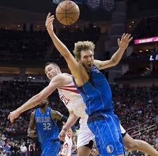 扑克什么时候该跟注（何时在扑克中选择跟注）