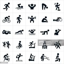 2004 小熊憾事：球队在季末崩盘无缘季后赛，小熊球迷再次心碎