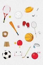 西甲主席特瓦斯：未来会争取在中国举办一场正式的西甲联赛