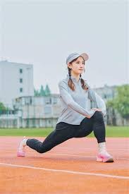 吉文：切尔西现在有点后劲不足，他们状态有所下滑