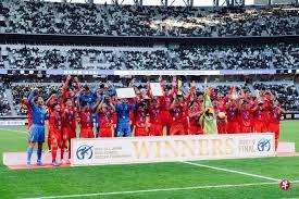 利拉德伤势加重，无限期休战！雄鹿队季后赛前景堪忧