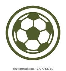 萨拉赫或转战意甲，沙特、巴黎选项存疑