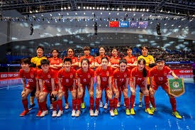 电竞赛事门票销量刷新历史