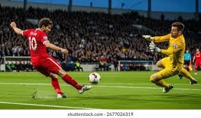 什么是“输赢身份固化”？（“输赢身份固化”究竟指什么？）