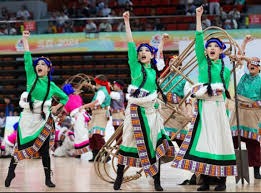 勇士120-113险胜雄鹿：三大亮点带来希望，一大隐患需警惕