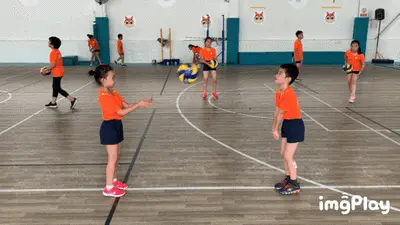 杰伦·布朗：亲历宿敌对决是荣耀，专注过程而非结果