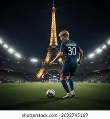 一日意甲动向：迈尼昂顶级扑救助米兰拿三分，国米要签约巨星