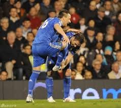 曼城大胜桑德兰，积分榜差距缩小