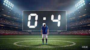 库里有望本周六复出战森林狼！勇士官方更新伤情：周四可参加训练