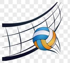 《洛克王国：世界》定档3月26日！