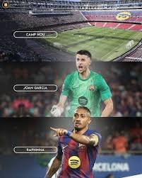 伤愈复出即巅峰