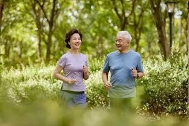 法国巴黎银行上调博彩股评级